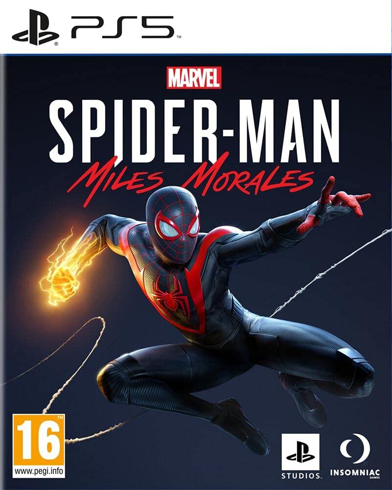 Spider-Man-Miles-Morales-PS5.jpg