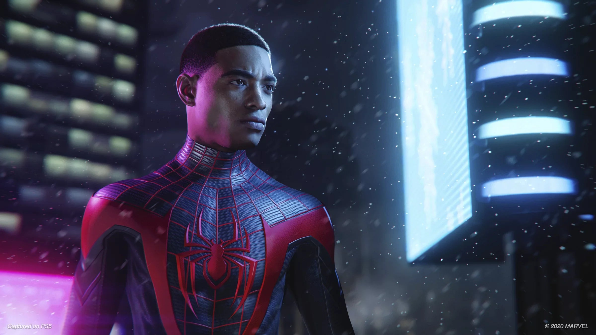spiderman-miles-morales-screenshot-01-disclaimer-en-01oct20.webp