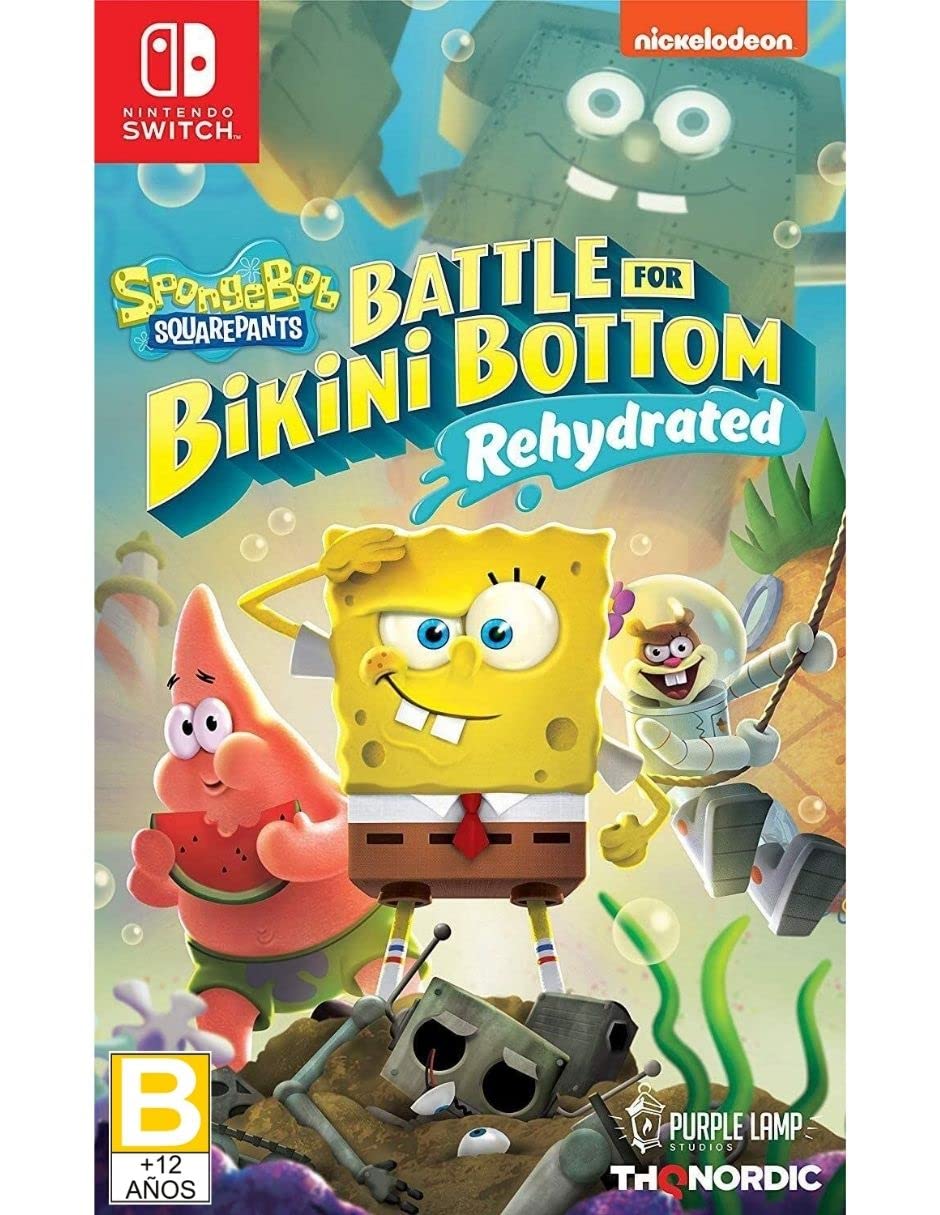 battle-for-bikini-bottom-NS.jpg
