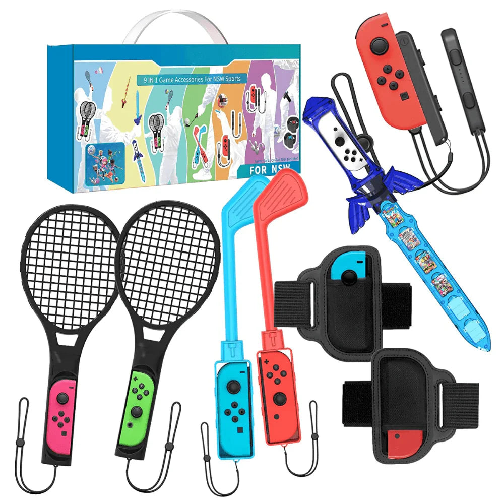 sports-game-accessories-bundle-for-ns-switch-sport-9-in-1-gaming-nintendo-948.webp