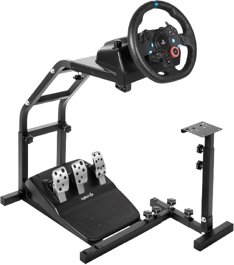 61SIOzWgydL._AC_SL1500_-removebg-preview