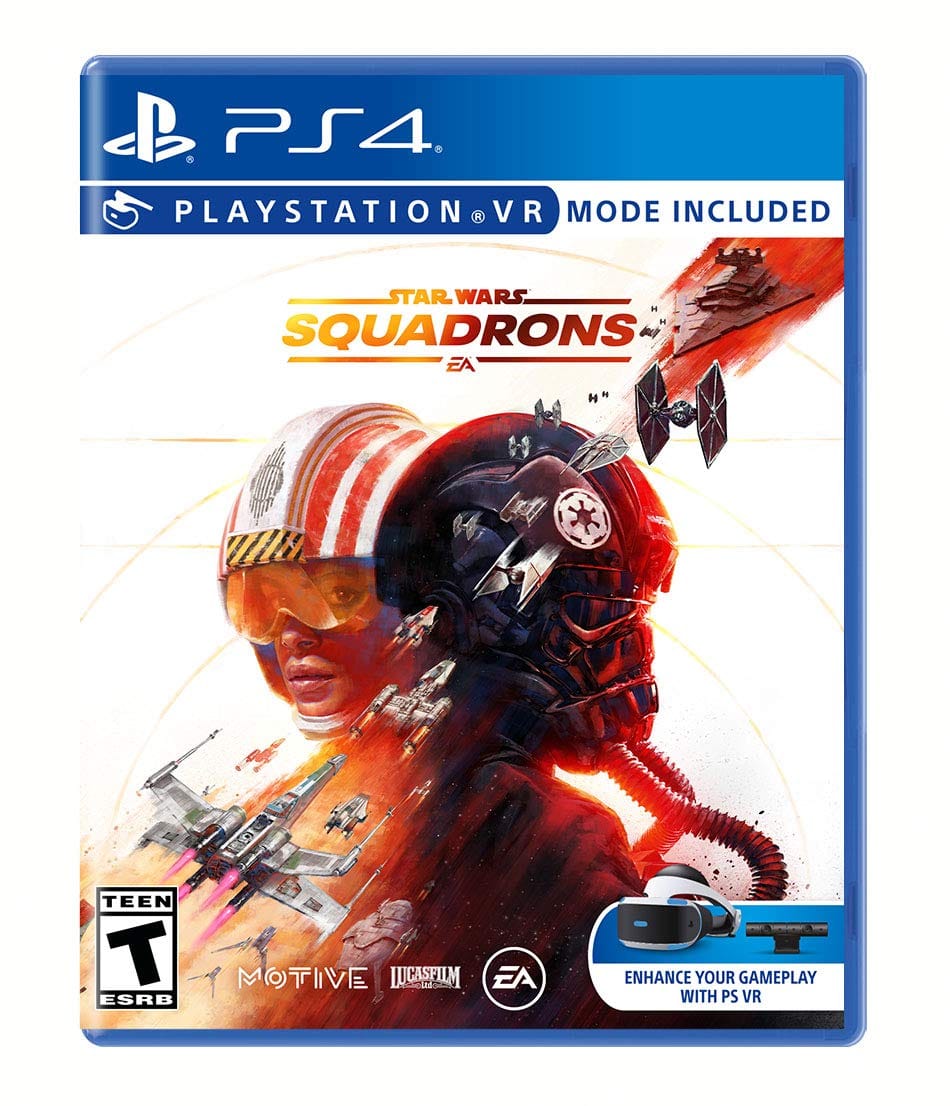 star-wars-squadrons-ps4.jpg