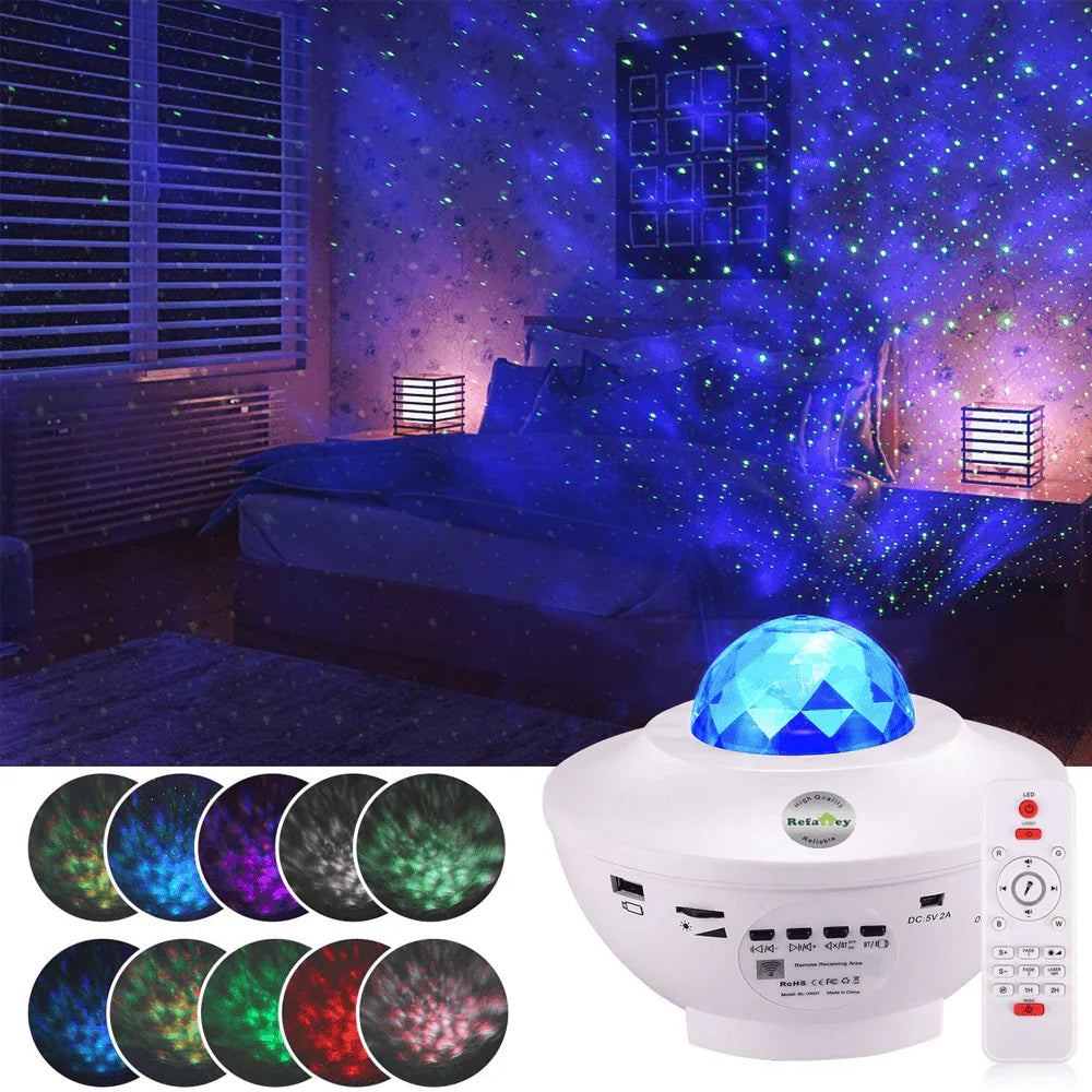starry-projector-light-and-music-player-lighting-blocks-663
