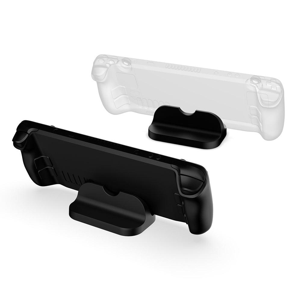 Steam Deck Stand　TY 2833 Console