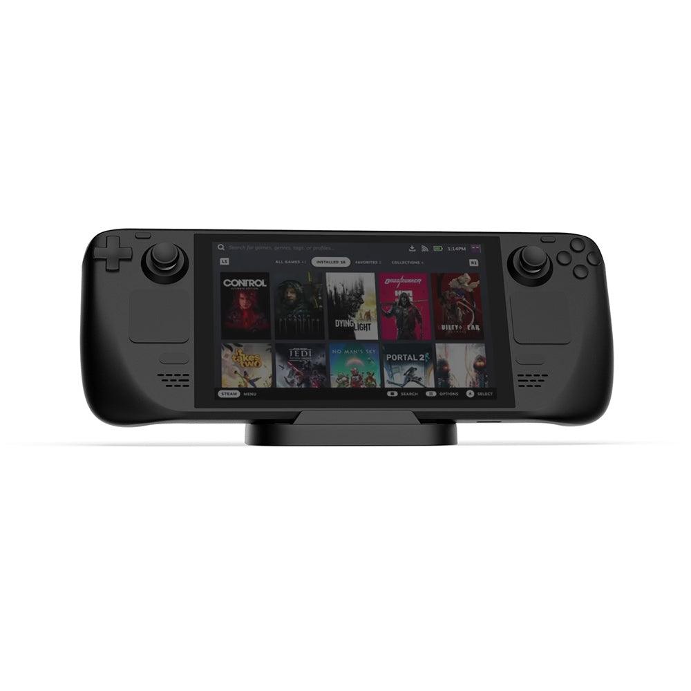 Steam Deck Stand　TY 2833 Console