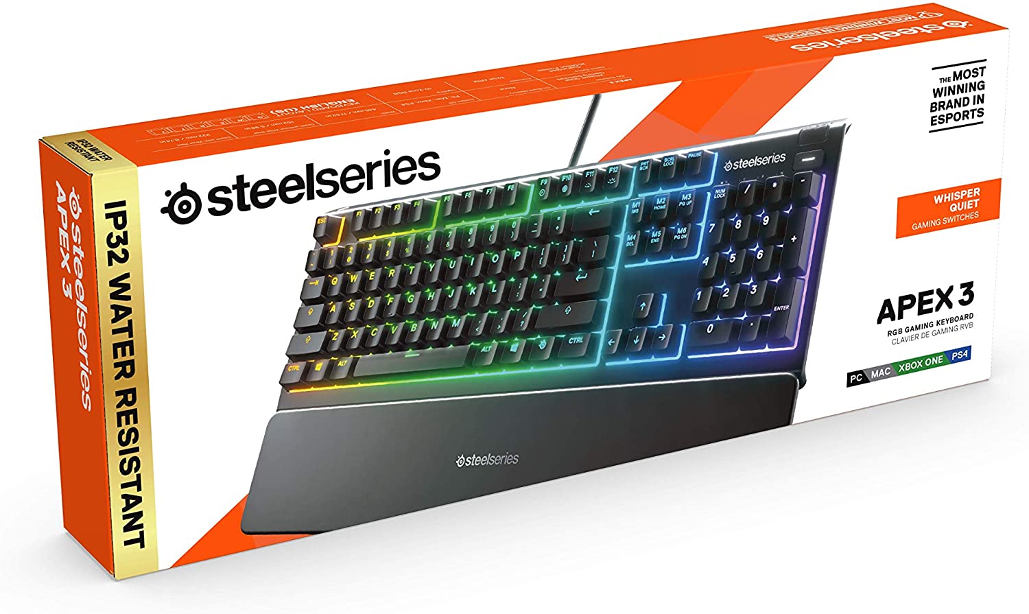 steelseries-apex-3.jpeg