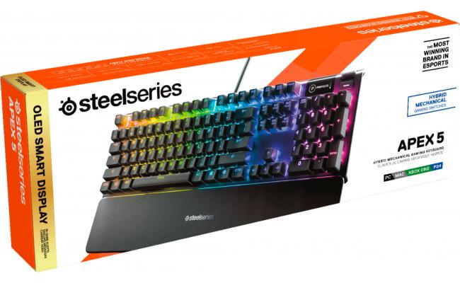 steelseries-apex-5.jpg