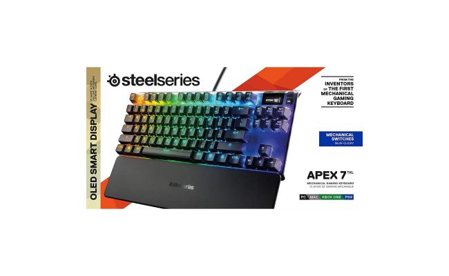 steelseries-apex-7.jpg