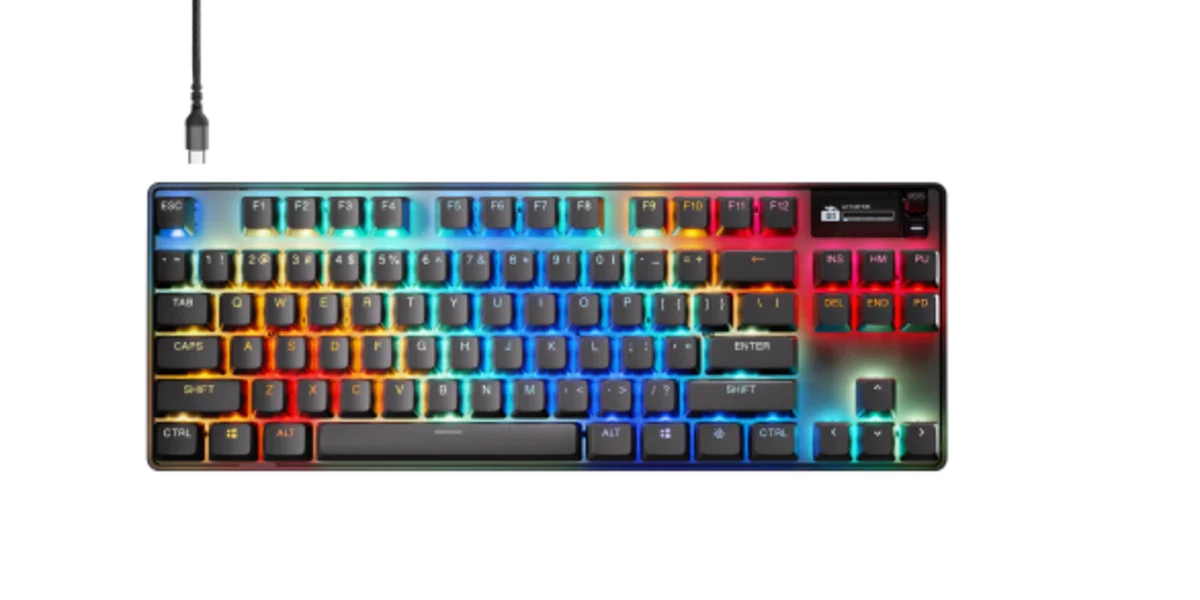 apex_pro_tkl_gen_3_black_img_buy_02.png__1920x1080_crop-fit_optimize_subsampling-2-3761