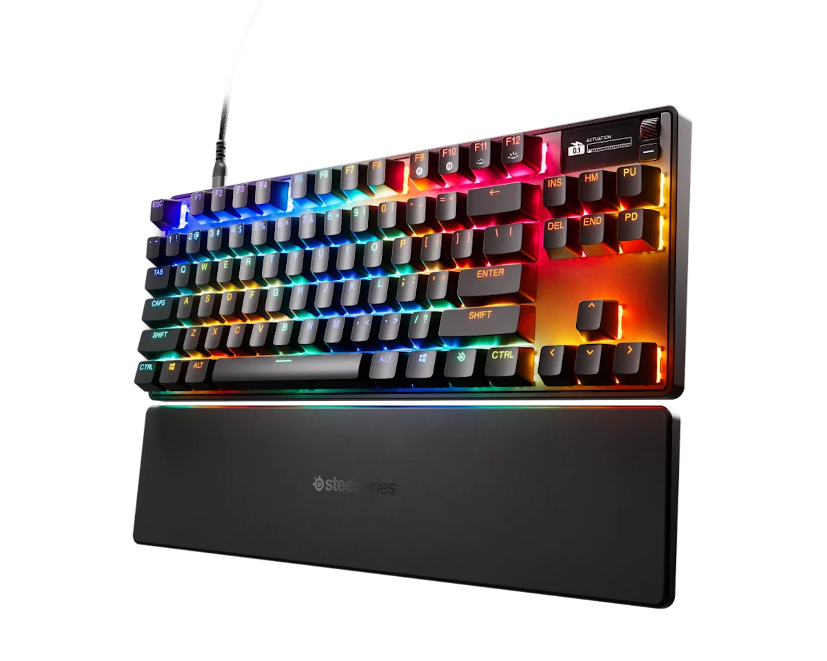 apex_pro_tkl_gen_3_black_img_buy_01.png__1920x1080_crop-fit_optimize_subsampling-2-3759