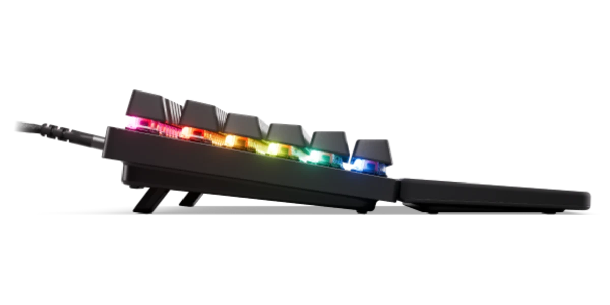 apex_pro_tkl_gen_3_black_img_buy_03.png__1920x1080_crop-fit_optimize_subsampling-2-3762