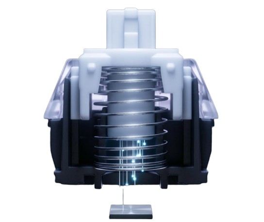 Screenshot_2025-06-02_115906-removebg-preview