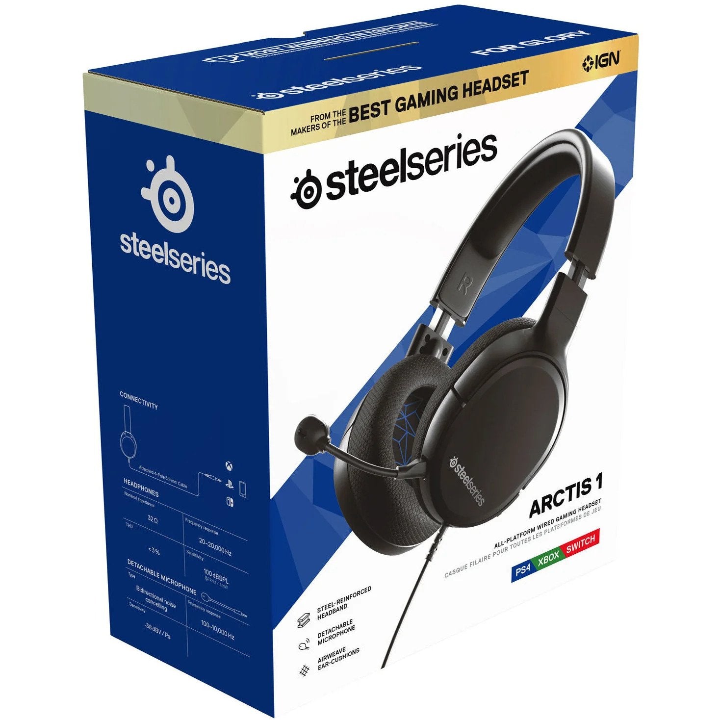 steelseries-arctis-1-playstation-wired.jpg