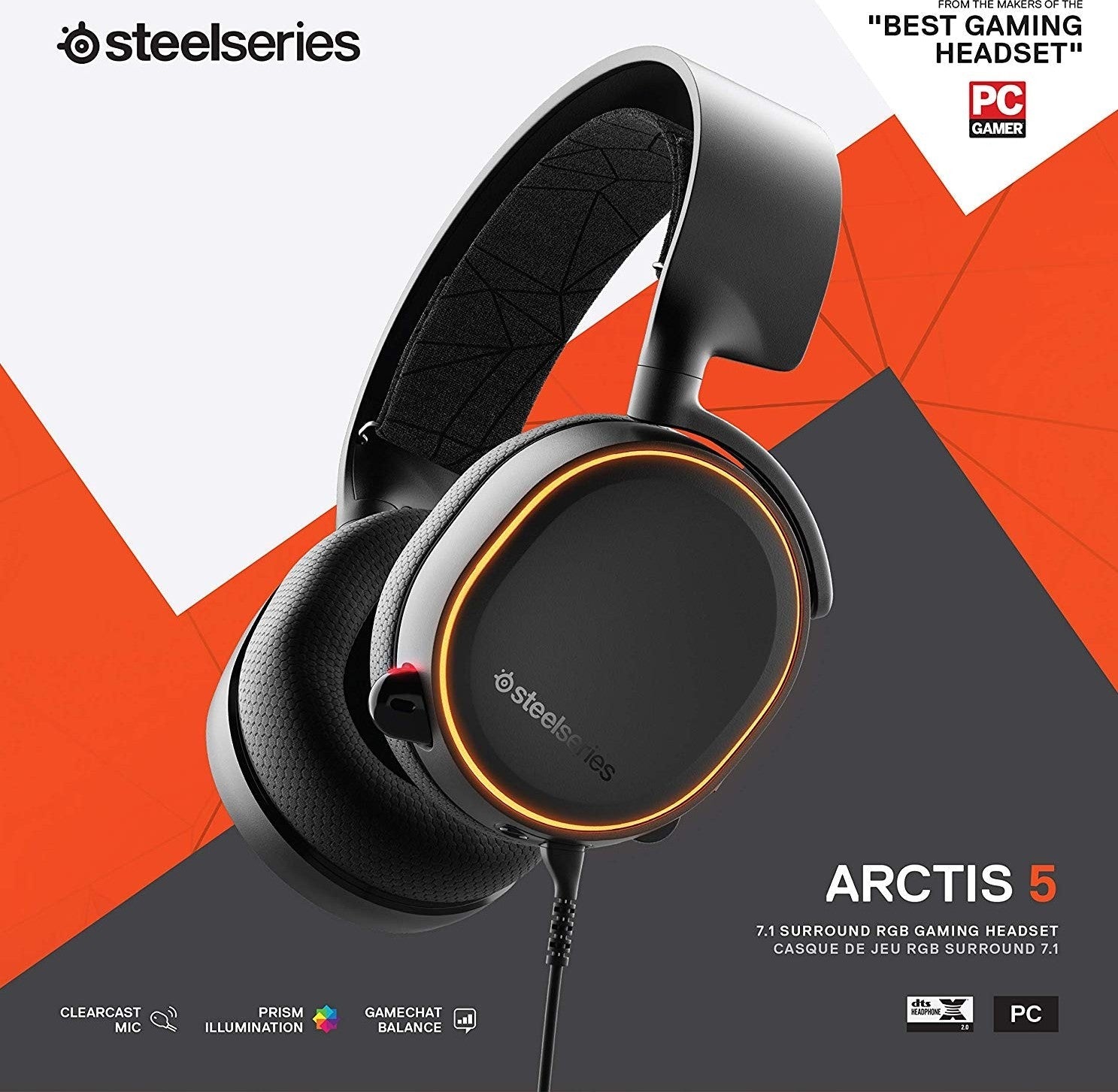 steelseries-arctis-5.jpg