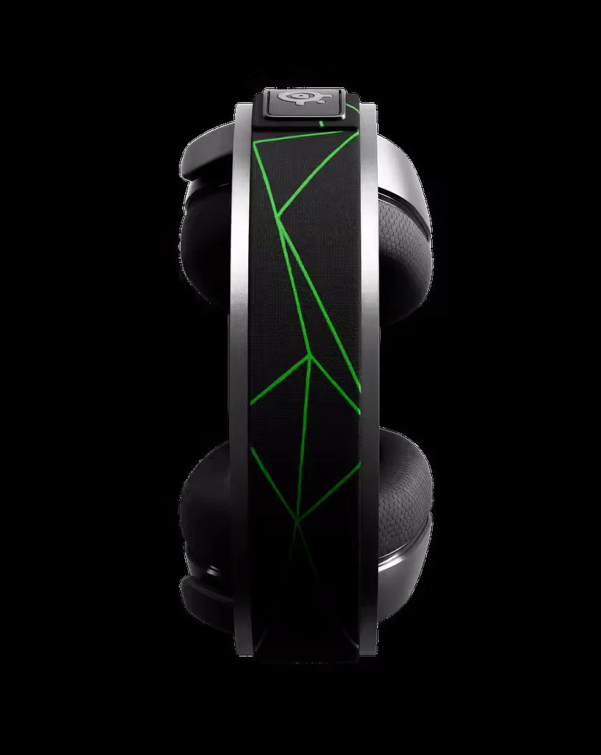 a9x_buyimg_07.png__1920x1080_crop-fit_optimize_subsampling-2