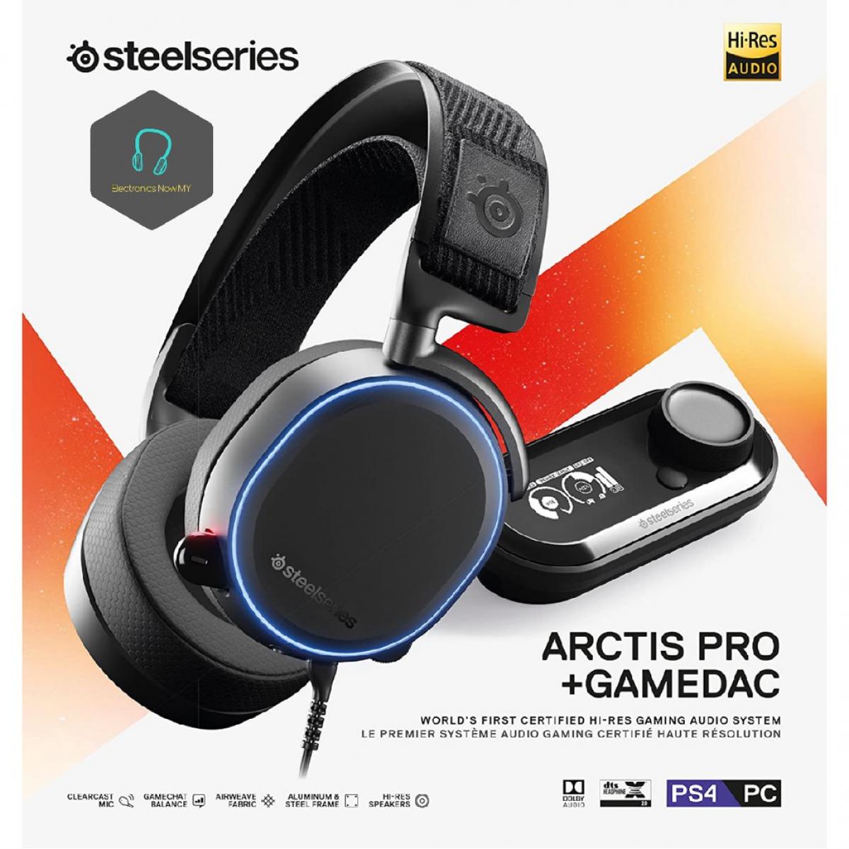 steelseries-arctis-pro-gamedac.jpg