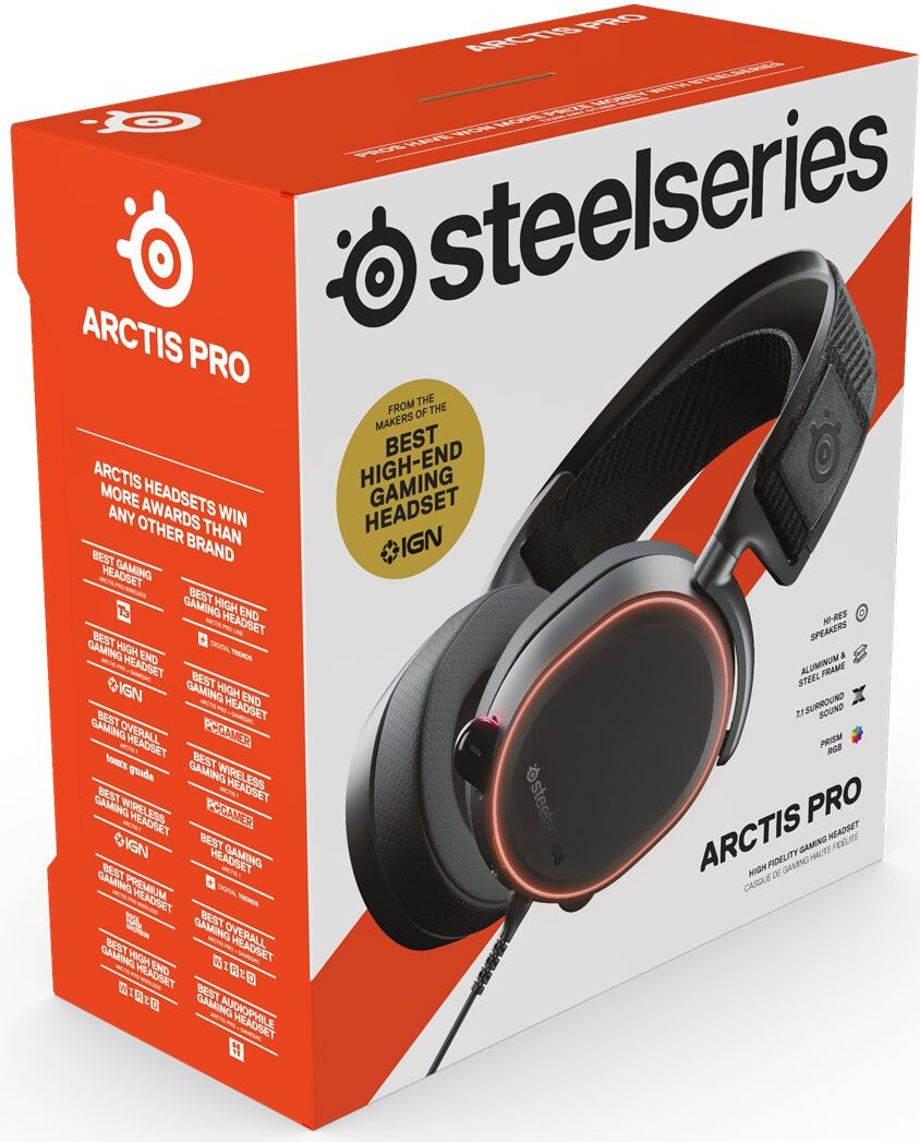 steelseries-arctis-pro-e1690024078250.jpg