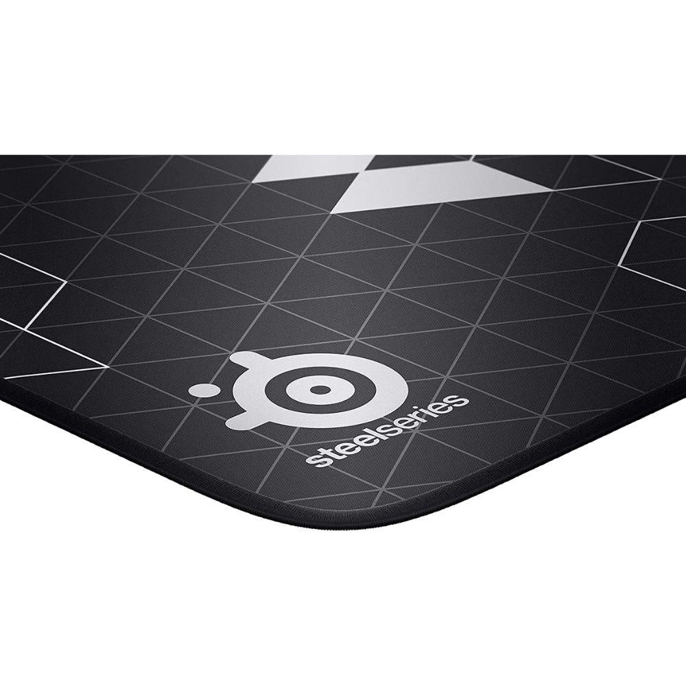 Steelseries Gaming Mouse Pad Mousepad