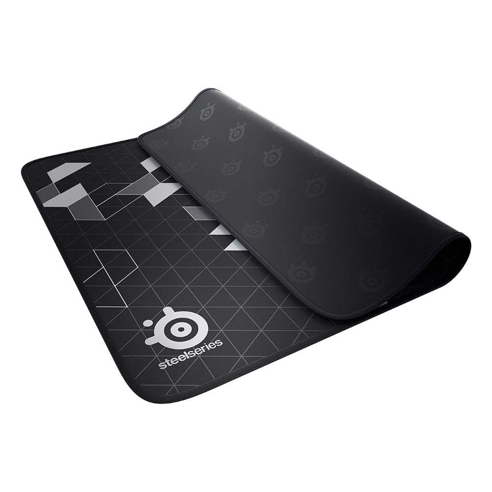 Steelseries Gaming Mouse Pad Mousepad