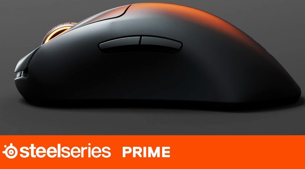 steelseries-prime-e1690024235674.jpg