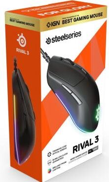 steelseries-rival-3-mouse-e1690024403495.jpeg