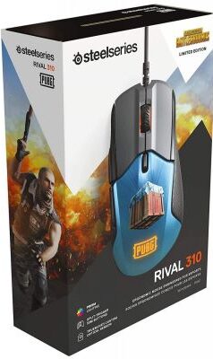 steelseries-rival-3-pubg-mouse-e1690024541614.jpg