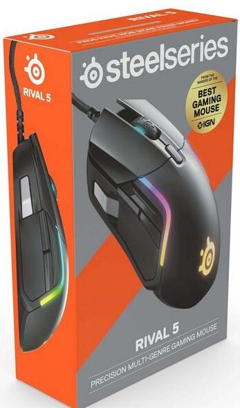 steelseries-rival-5-mouse-e1690024830509.jpg