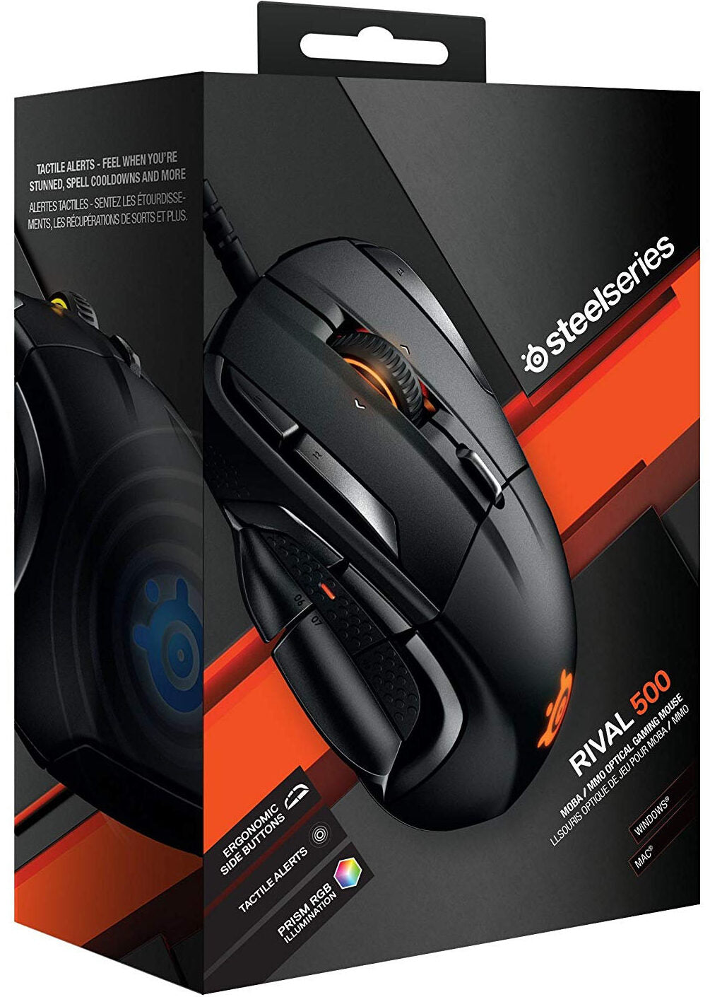 steelseries-rival-500-mouse-e1690024998597.jpg