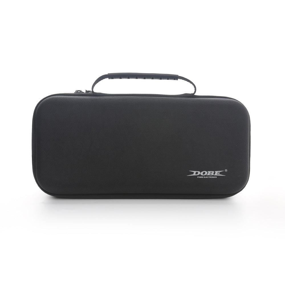 Storage Case TNS 2136 Console