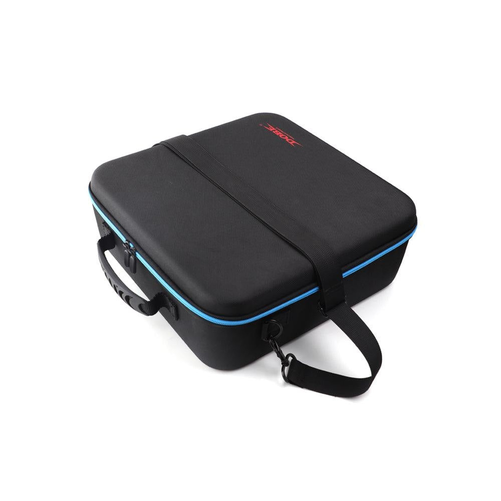 Storage Case TNS 2157 VR Console