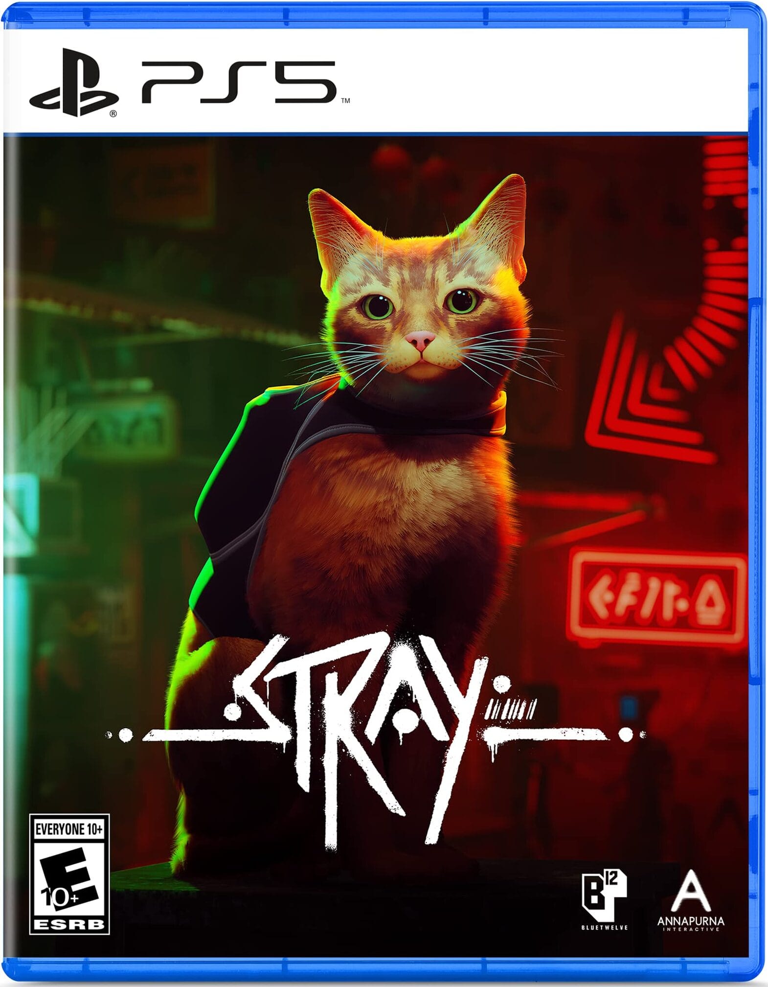 Stray-PS5-e1686426577322.jpg