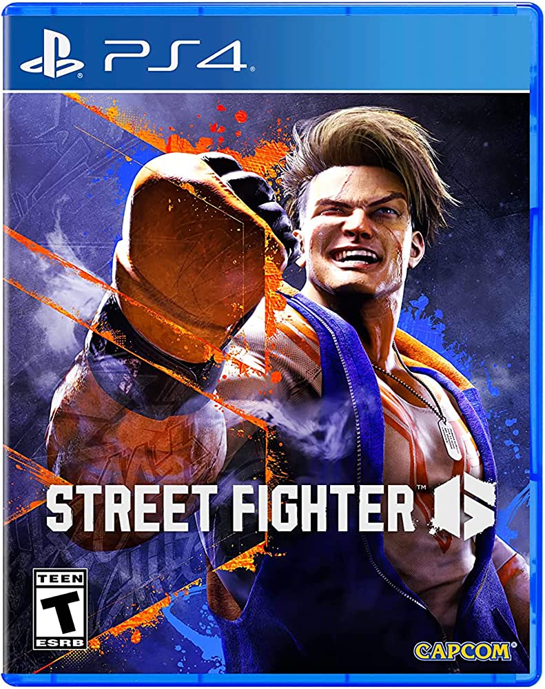 Street-Fighter-6-PS4.jpg