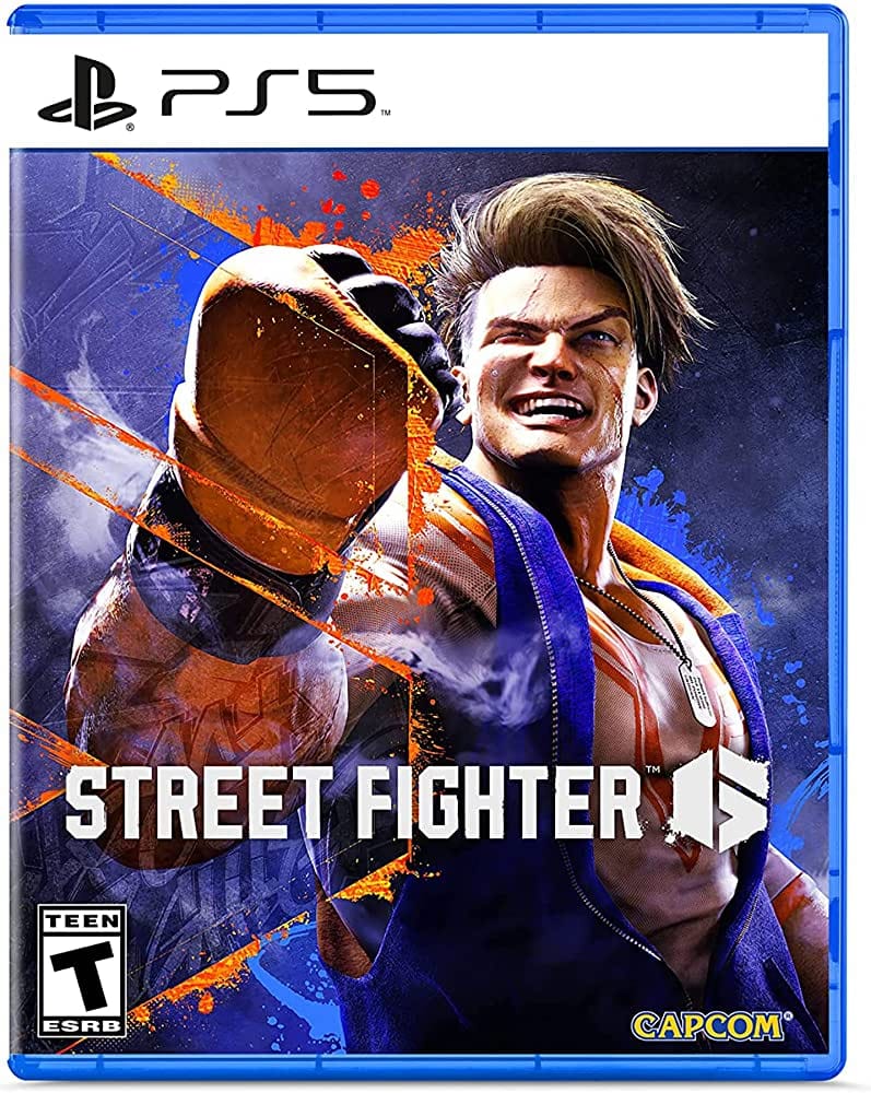 Street-Fighter-6-PS5.jpg