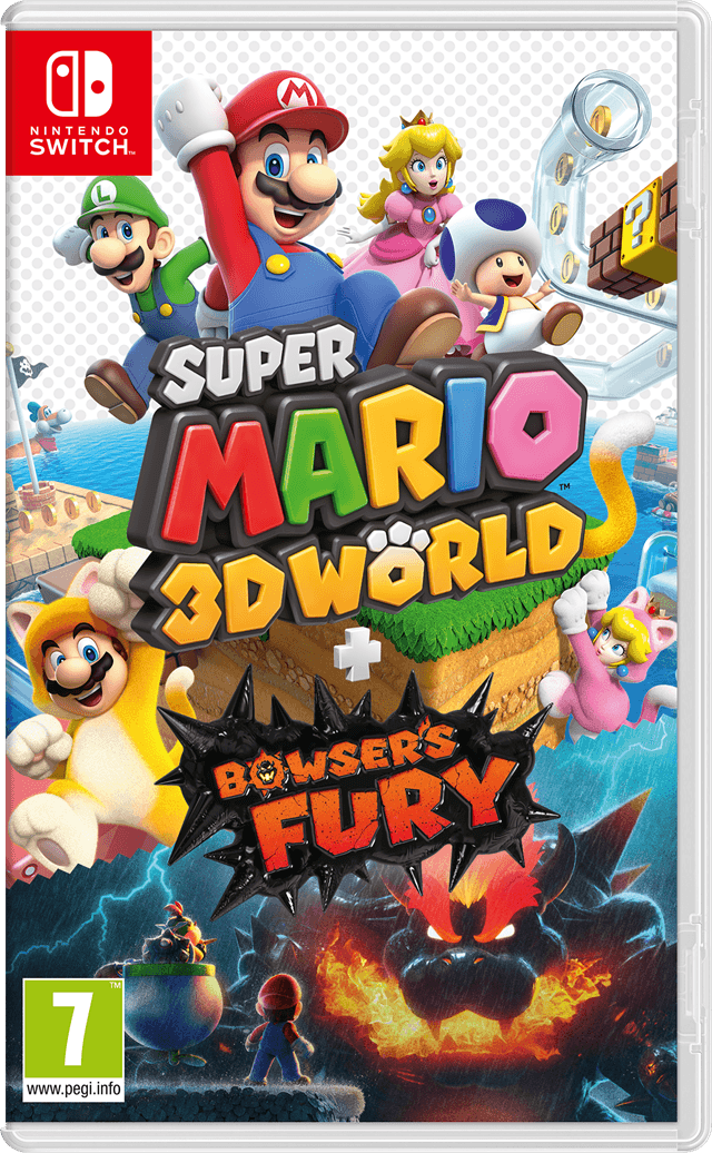 Super-Mario-3D-World-Bowsers-fury-NS.png