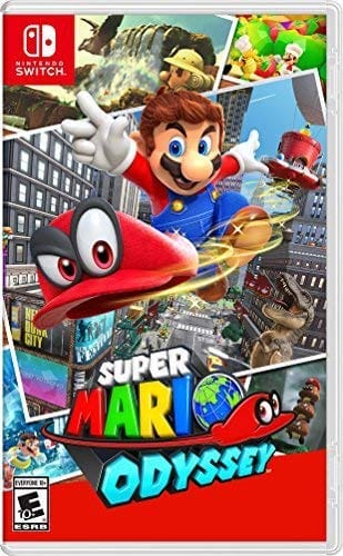 Super-Mario-Odyssey-NS.jpg