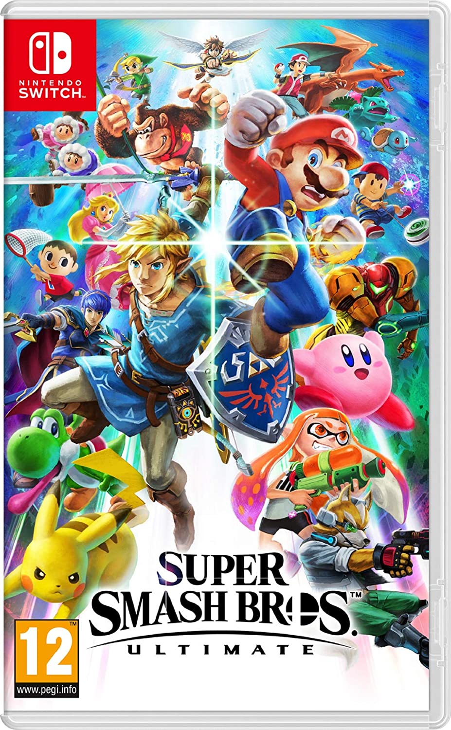 Super-Smash-Bros-Ultimate-N.jpg
