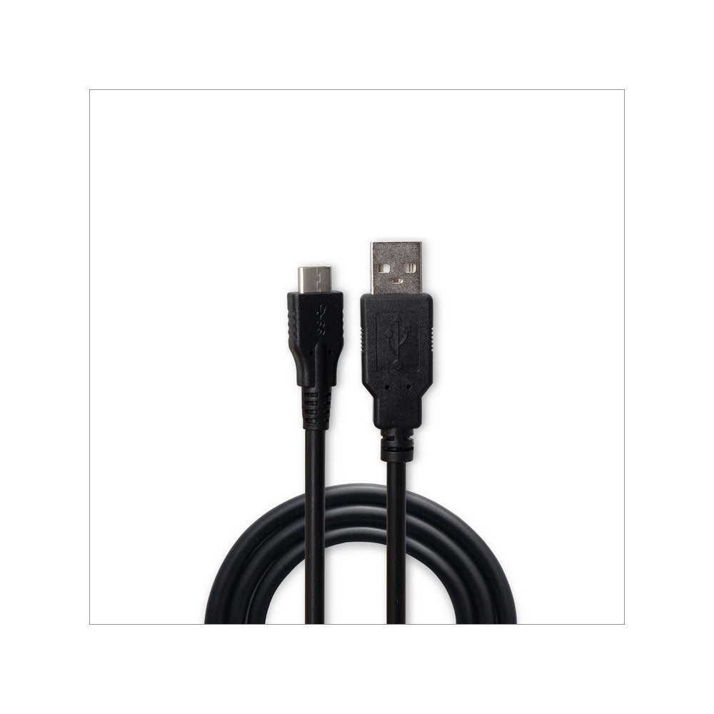 Switch USB TypeC Charge Cable TNS 868 Console