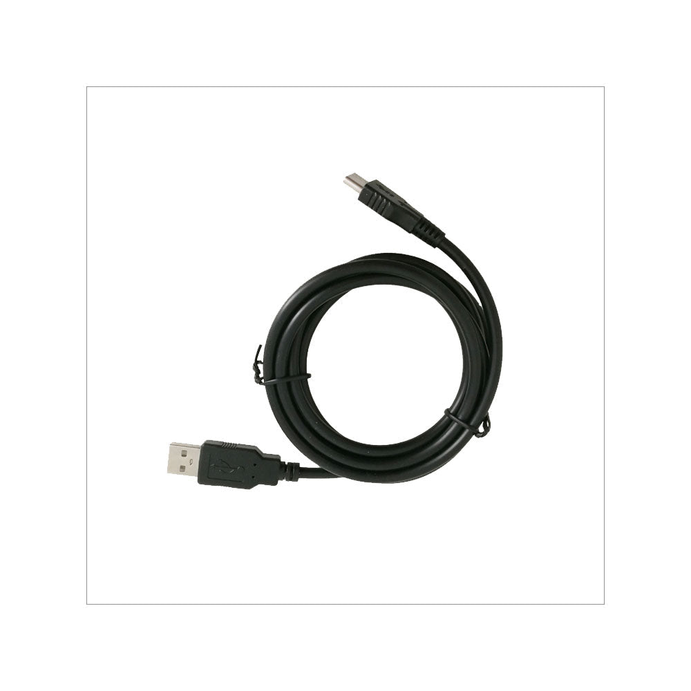 Switch USB TypeC Charge Cable TNS 868 Console