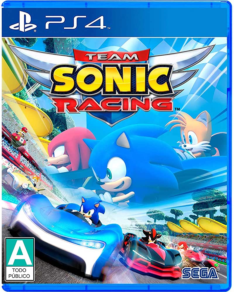 sonic-racing-ps4.jpg