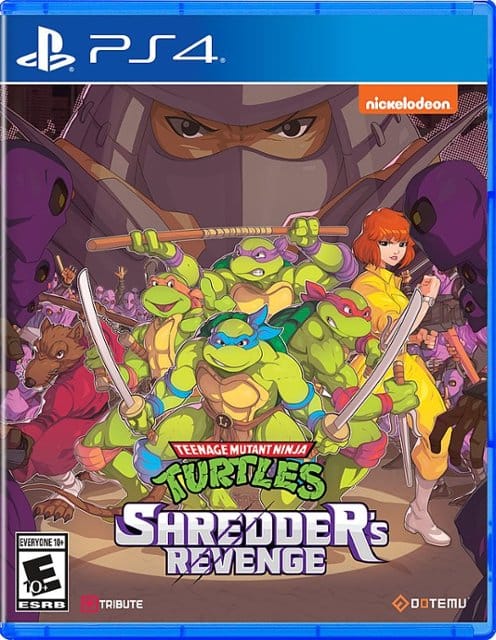 turtles-shredders-revenge-ps4.jpg