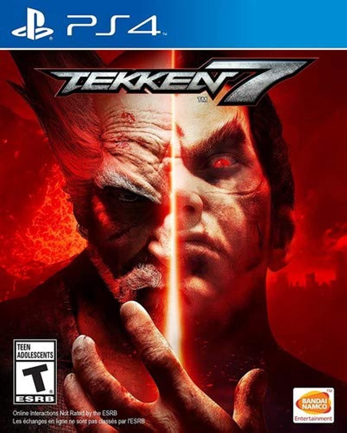tekken-7-ps4.jpg