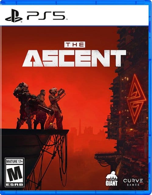 The-Ascent-PlayStation-5.jpg