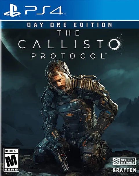 PS4-The-Callisto-Protocol-PS4.webp