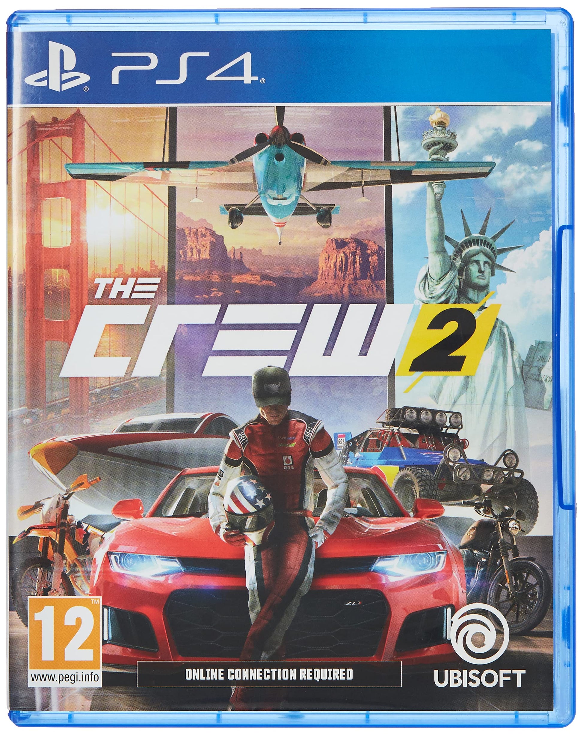 the-Crew-2-ps4.jpg