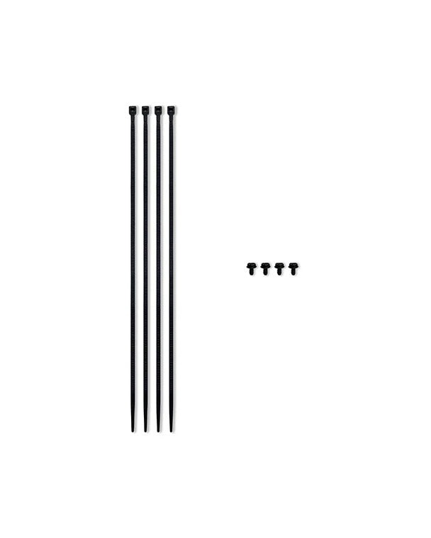 The DeepCool PF Series Power Supply Coolers & Power Supply