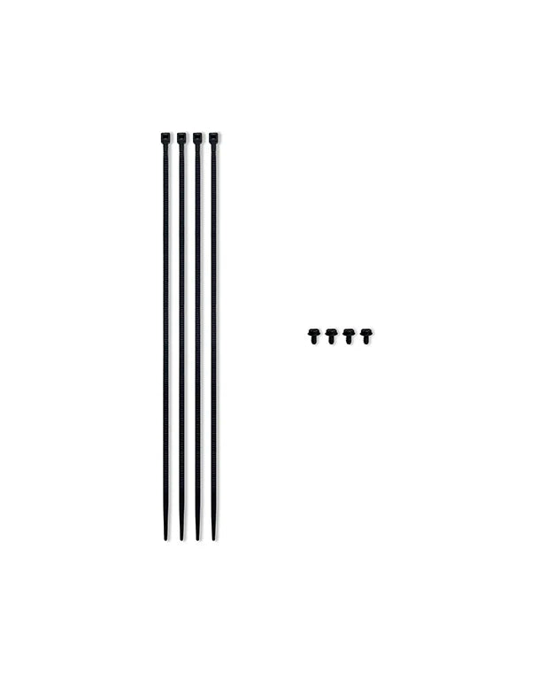 The DeepCool PF Series Power Supply PF700 Coolers & Power Supply