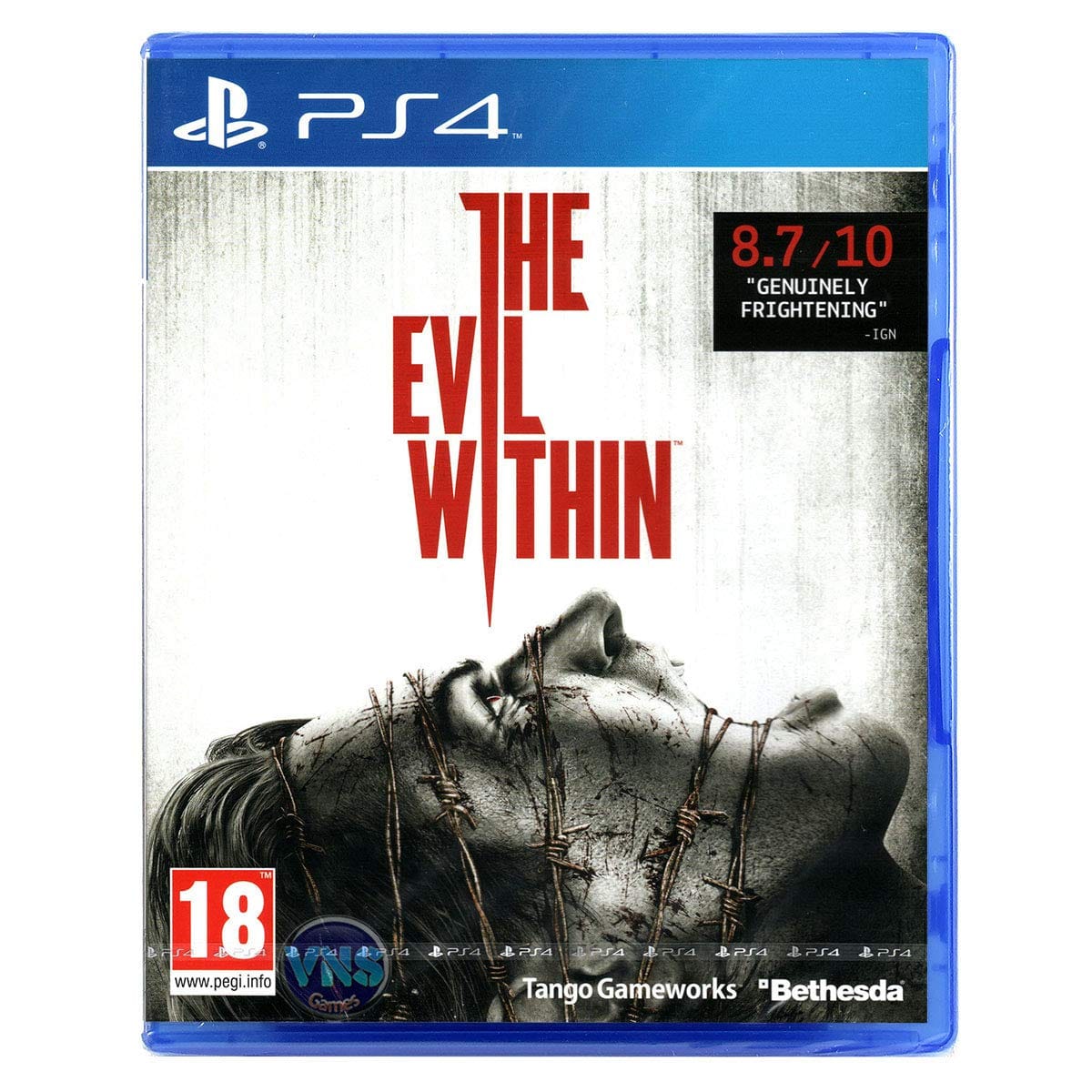 the-evil-within-ps4.jpg