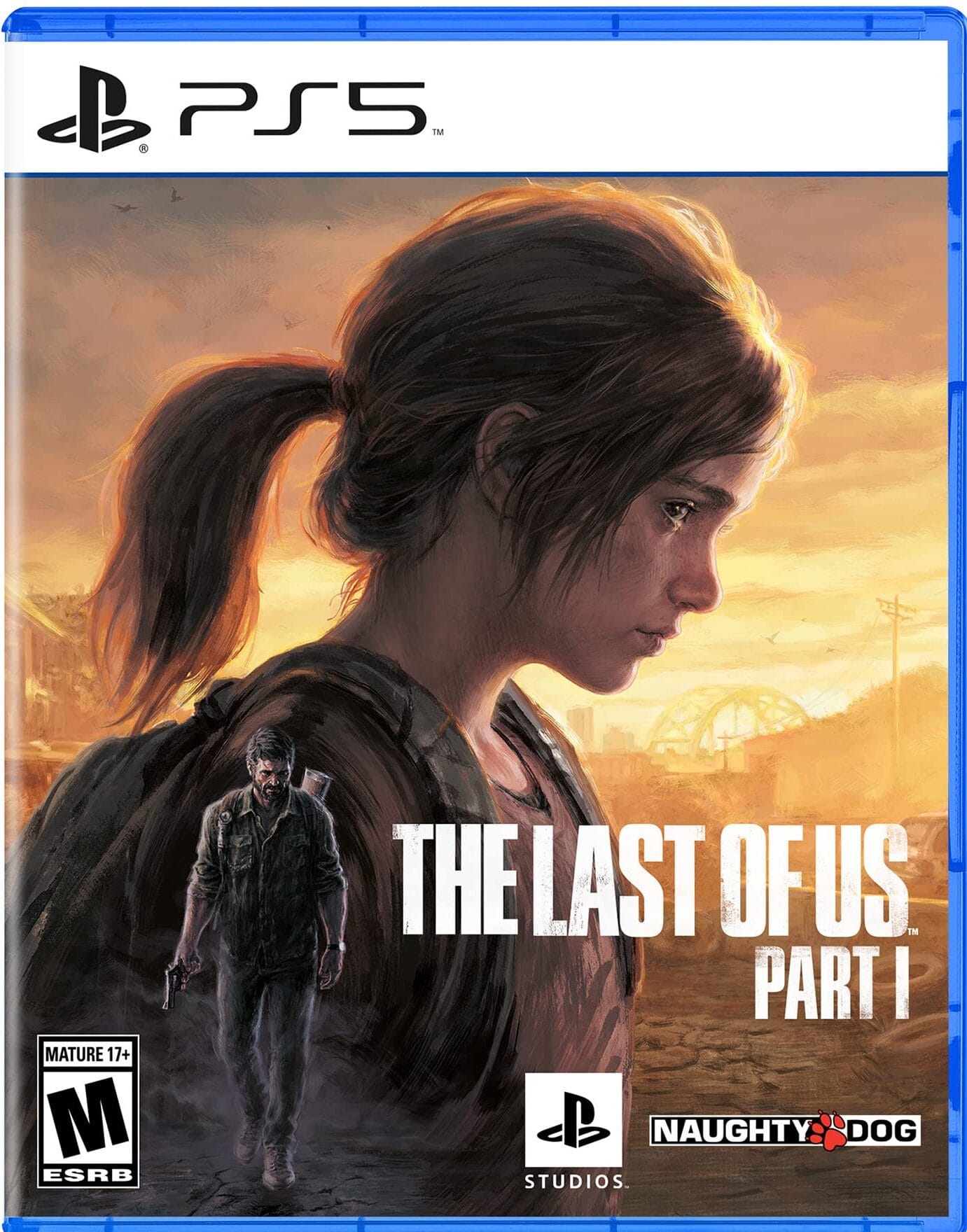 The-Last-of-Us-Part-I-–-PlayStation-5-e1686426356673.jpg