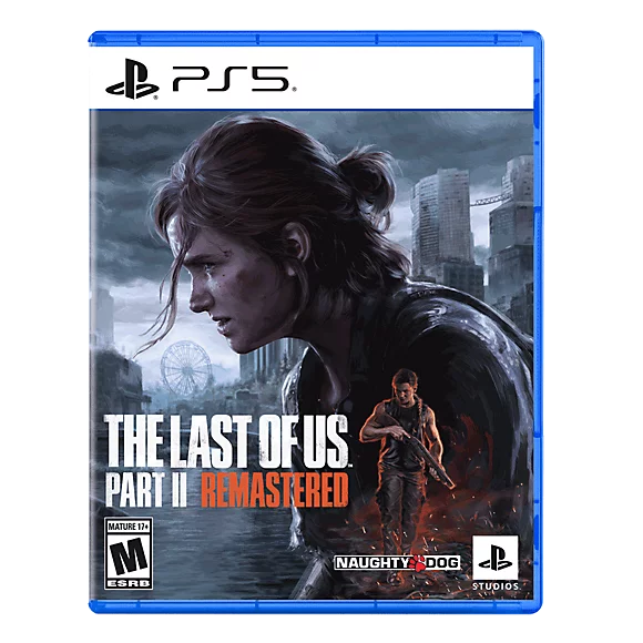 PS5-TLOU2-REMASTERED-HERO-1-US-VER.webp