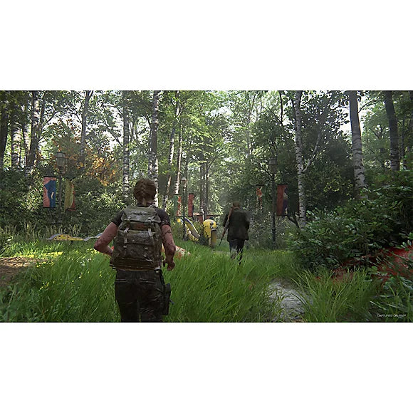 TLOU2-RM-New-Hero-4.webp
